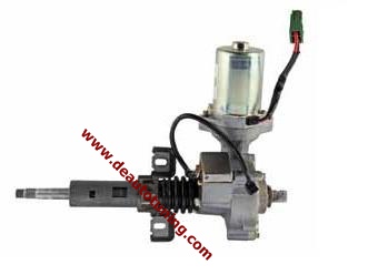 Schema condizionatore opel corsa